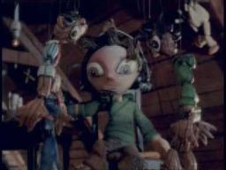 LAST RUMBA IN ROCHDALE