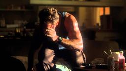 End of Days - Trailer