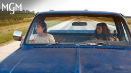 The Sound of Americana Featurette