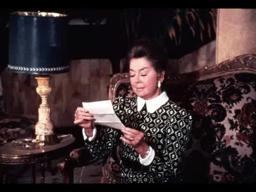 The Crooked Hearts (1972)