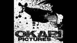 My Friend Max Teaser Trailer