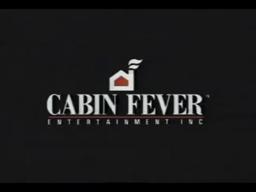 Crash Dive 1996 Trailer