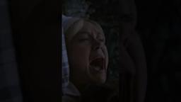 Spoiler: The grizzly’s dinner plans include you.