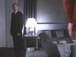 Strapless 1990 Movie