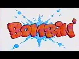 Bombin' 1988 Hip Hop Tv Documentary