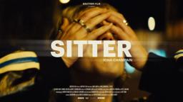 Sitter // Official Trailer
