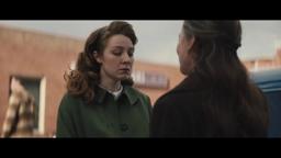 LET HIM GO - "Eye to Eye" Clip - In Theaters Now
