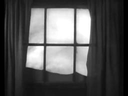 The Wind 1928 trailer