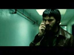 The Perfect Witness (2007)