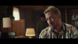 The Godfather Buck - Official Trailer