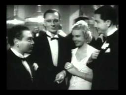 Agente Secreto / Secret Agent (1936)