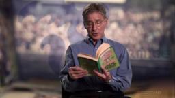 ESPN 30 for 30 - Silly Little Game