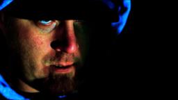 I AM NO ONE Official Trailer