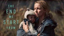 Official Trailer (YouTube)