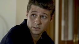 GOODBYE WORLD Trailer (2014)