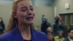 This Court Scene Will Have You In Tears