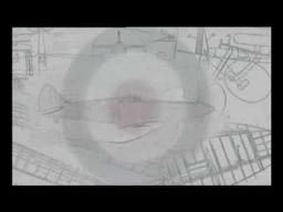 Spitfire: The Birth of a Legend