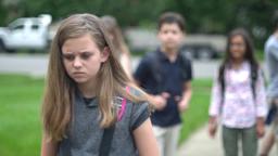 "Ghost in the Family" Indie Film | BTS Day 2