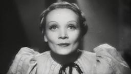 The Song of Songs (1933) ORIGINAL TRAILER