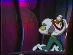 Mighty Ducks the Movie: The First Face Off VHS Preview (1997)