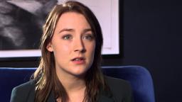 BROOKLYN Featurette: Love