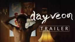Dayveon - Trailer