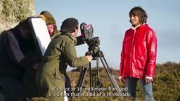 Enys Men Intro by Dennis Lim