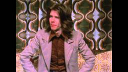 That Sinking Feeling (1979) - Trailer