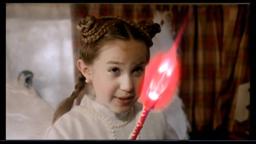 Tooth Fairy 2 Official Trailer (2012)