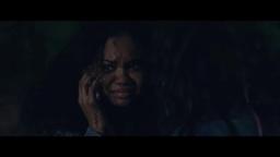 Central Park   2017   - Horror Thriller - Movie Trailer HD