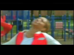 Steppin: The Movie (2009) HQ Official Trailer