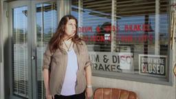 JAX IN LOVE - 2017 TRAILER - Award Winning Short Film by Rakefet Abergel