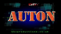 Auton (1997) Original Trailer - bbvproductions.co.uk