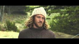 THE LOVE EFFECT   2016 Official Film Trailer on Vimeo