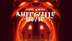 The Last Amityville Movie Official Trailer SRS Cinema