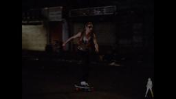 Blu-ray Promo Trailer