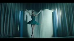 RAYMONDA - Bolshoi Ballet live in cinemas 19|20 season - Official trailer