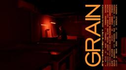 GRAIN: Analog Renaissance - Trailer 2022