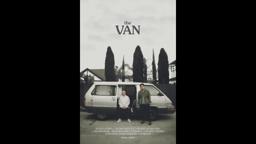 The Van - Short Film Trailer