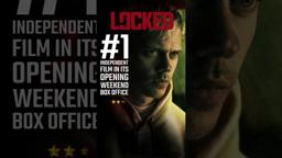 No.1 Independent Box Office