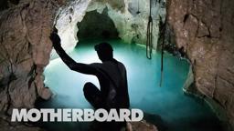 The Most Unknown (Official Documentary Trailer)