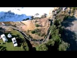 A Model Daughter: The Killing of Caroline Byrne Official Trailer