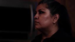 Remys Demons  trailer