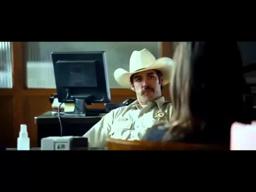 Rushlights - HD - Movie Trailer