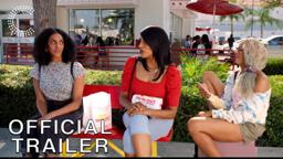 Sell/Buy/Date | Official Trailer