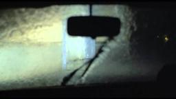 Cal (1984) - trailer Cinemax