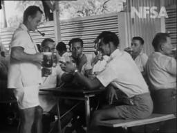 Darwin - Doorway To Australia