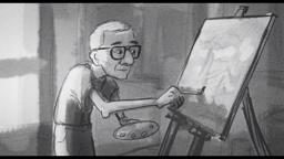 My Grandfather’s Memory Book | Op-Docs