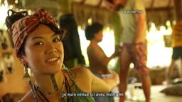 Made in Païwan (short cut)