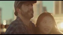 Official Trailer [Subtitled]